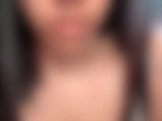 Piper's Live Sex Cam Show