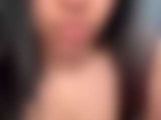 Piper's Live Sex Cam Show