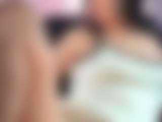 Live cam show with Piper - Latina on CamSodaAdn | colombia