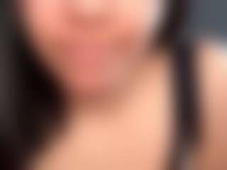 Live cam show with Piper - Teen (18+) on CamSodaAdn