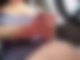 Piper's Live Sex Cam Show