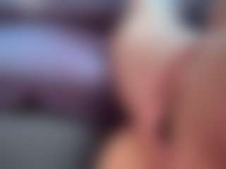 Piper's Live Sex Cam Show