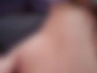 Piper's Live Sex Cam Show