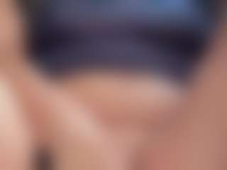 Piper's Live Sex Cam Show