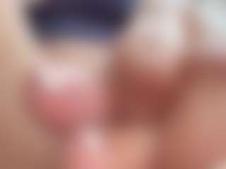 Piper's Live Sex Cam Show