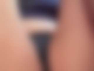 Piper's Live Sex Cam Show