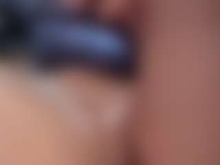 Piper's Live Sex Cam Show