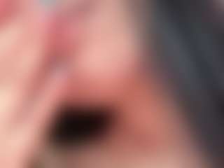 Piper's Live Sex Cam Show
