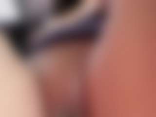 Piper's Live Sex Cam Show
