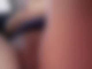 Piper's Live Sex Cam Show