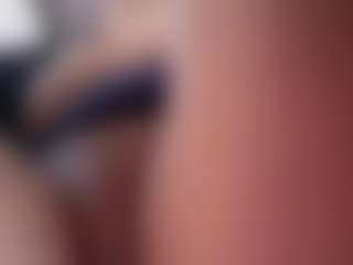 Piper's Live Sex Cam Show