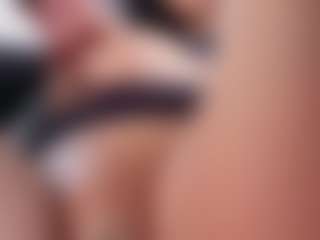 Piper's Live Sex Cam Show