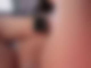 Piper's Live Sex Cam Show