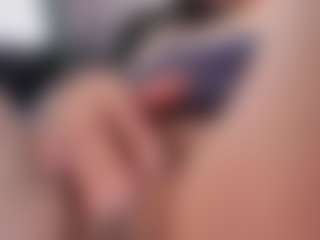 Piper's Live Sex Cam Show