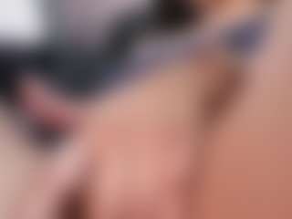 Piper's Live Sex Cam Show