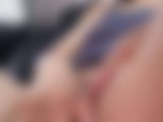 Piper's Live Sex Cam Show