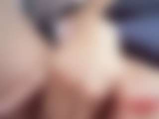 Piper's Live Sex Cam Show