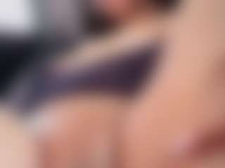 Piper's Live Sex Cam Show