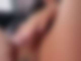 Piper's Live Sex Cam Show