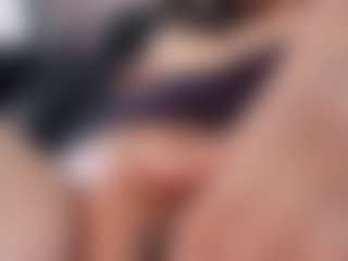Piper's Live Sex Cam Show