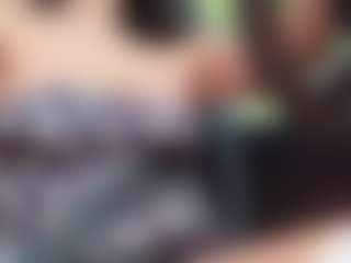 Piper's Live Sex Cam Show
