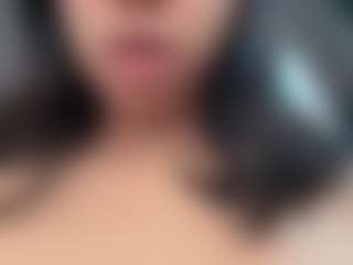 Piper's Live Sex Cam Show