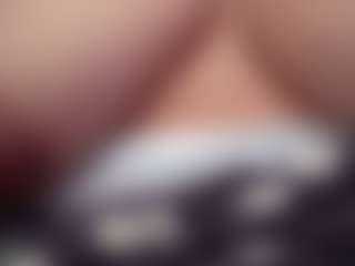 Piper's Live Sex Cam Show