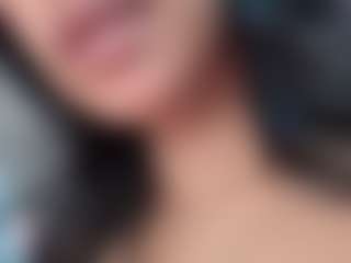 Piper's Live Sex Cam Show