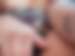 Piper's Live Sex Cam Show