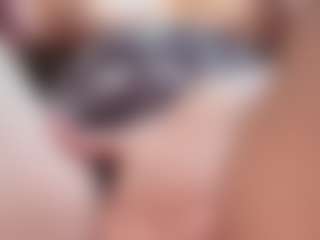 Piper's Live Sex Cam Show