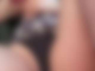 Piper's Live Sex Cam Show