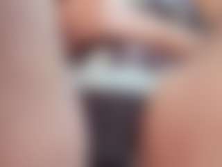 Piper's Live Sex Cam Show