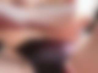 Piper's Live Sex Cam Show