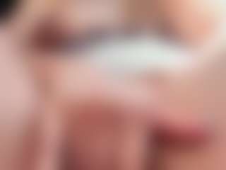 Piper's Live Sex Cam Show