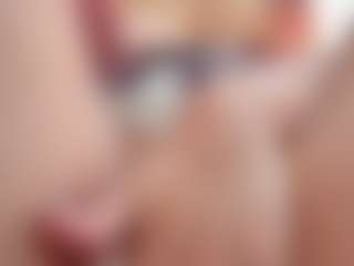 Piper's Live Sex Cam Show