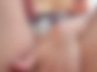 Piper's Live Sex Cam Show
