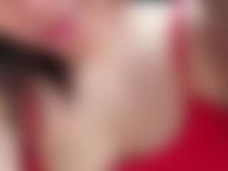 Piper's Live Sex Cam Show