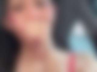 Piper's Live Sex Cam Show