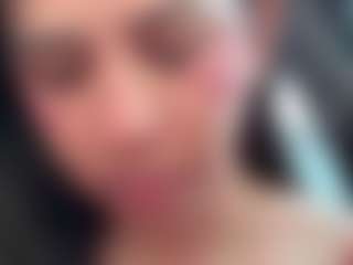 Piper's Live Sex Cam Show