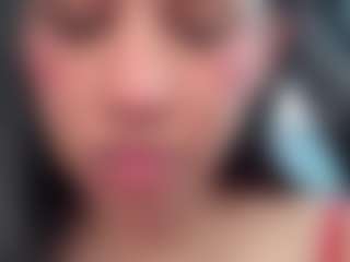 Piper's Live Sex Cam Show