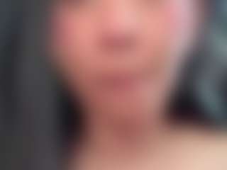Piper's Live Sex Cam Show