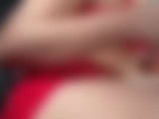 Piper's Live Sex Cam Show