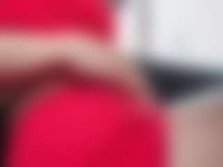 Piper's Live Sex Cam Show