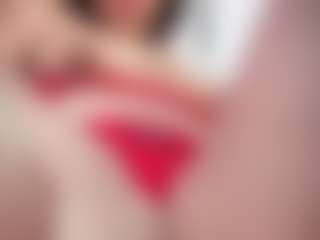 Piper's Live Sex Cam Show