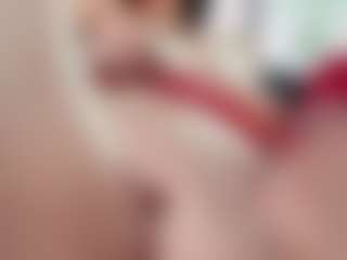 Piper's Live Sex Cam Show