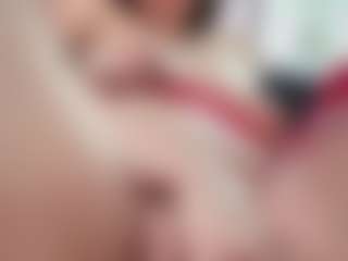 Piper's Live Sex Cam Show