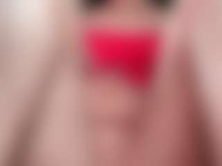 Piper's Live Sex Cam Show