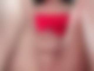 Piper's Live Sex Cam Show