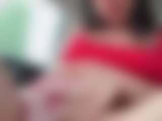 Piper's Live Sex Cam Show