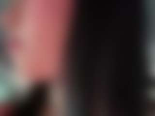 Piper's Live Sex Cam Show